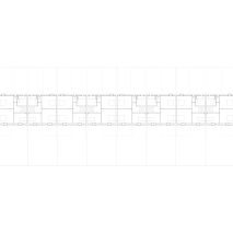 INDIVIDUELS_PRO-P_MI04_DUPLEX_R+1