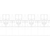 INDIVIDUELS_PRO-P_MI04_DUPLEX_RDC
