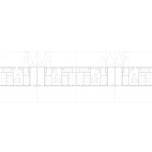 INDIVIDUELS_PRO-P_MI04_SIMPLEX