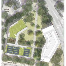 P04-Plan-masse