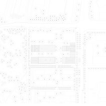 P05-Document-05