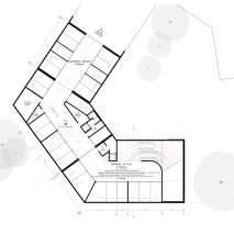 P05-Plan-Sous-sol
