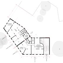 P06-Plan-Rez-de-chaussee