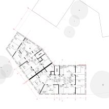 P07-Plan-Etage-courant