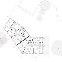 P08-Plan-R+6