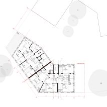 P09-Plan-R+7