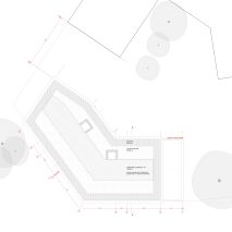 P10-Plan-Toiture