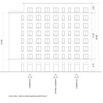 P11-Elevation-Parvis-Marcelin-Berthelot