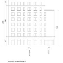 P11-Elevation-Rue-Marcel-Peretto