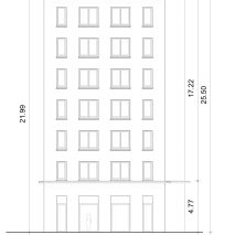 P12-Elevation-Sud