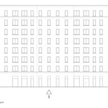 P13-Elevation-Coeur-ilot