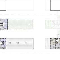 P14-Document-14