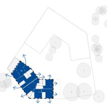 P17-Schema-1