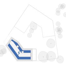 P17-Schema-2