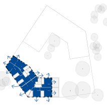 P17-Schema-4