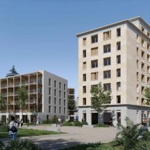 P18-Vue-parvis