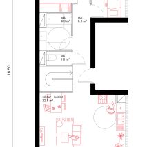 P68-T5-duplex-95m2-plan-A