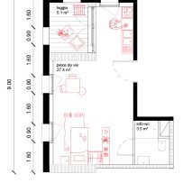 P69-T1-plus-30m2