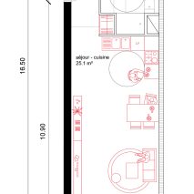 P69-T2-47m2