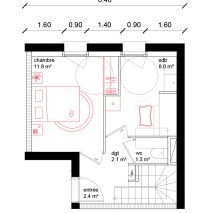 P73-T4-duplex-86m2-plan-A