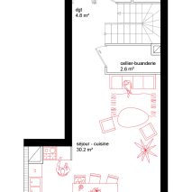P73-T4-duplex-86m2-plan-B