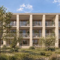 PERS-1