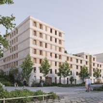 st_genis_A_v2_03