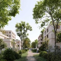 st_genis_B_fin_03