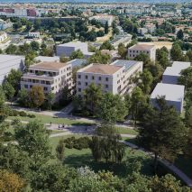 st_genis_C_aerienne_02